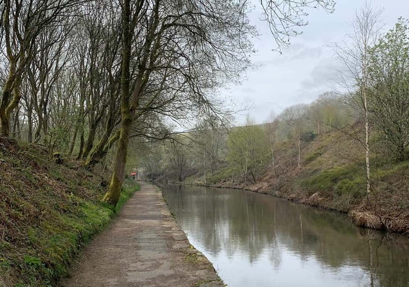 Pennine Countryside & The Seat of the Industrial Revolution - Who Is This Tour Best For?