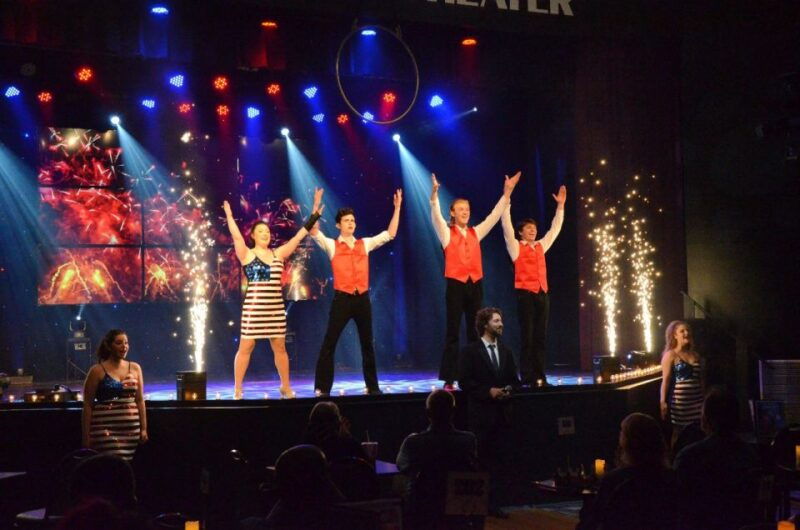 pennsylvania-jukebox-jive-variety-show