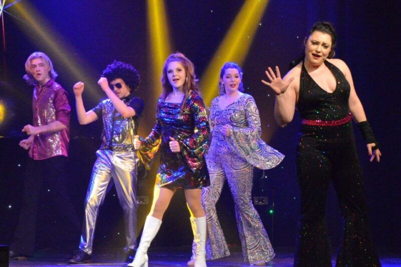 pennsylvania-jukebox-jive-variety-show