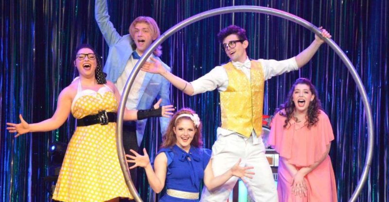 pennsylvania-jukebox-jive-variety-show