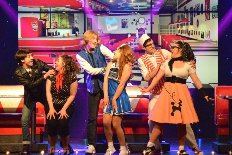 pennsylvania-jukebox-jive-variety-show