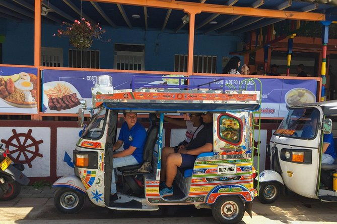 penol-rock-and-guatape-town-shared-tour