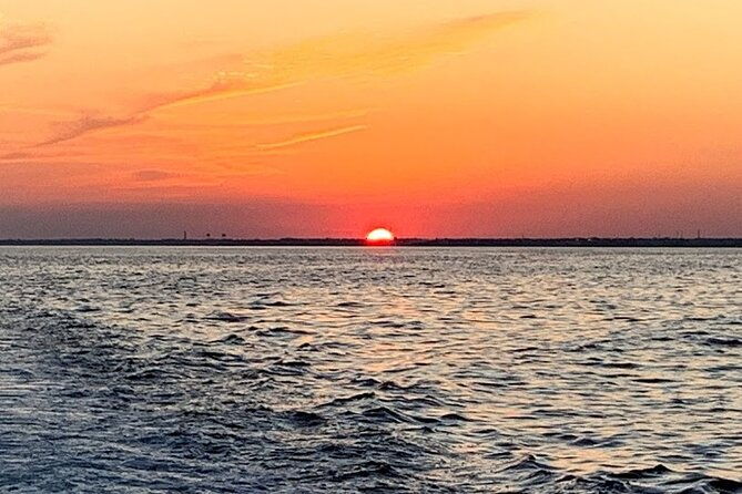 pensacola-beach-jolly-dolphin-cruise-and-scenic-bay-tour