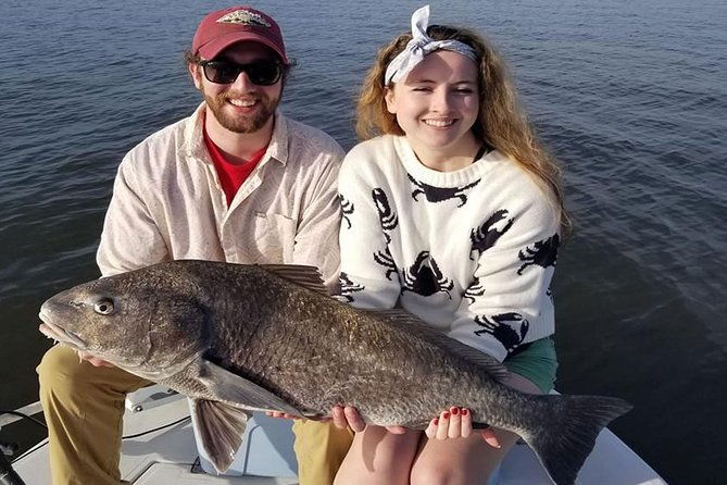 pensacola-inshore-fishing-charters