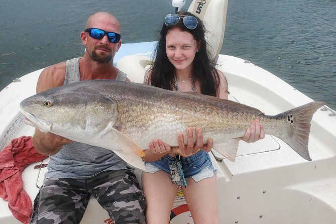 pensacola-inshore-fishing-charters