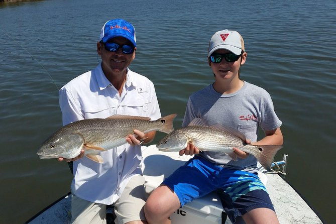 pensacola-inshore-fishing-trip-4hr