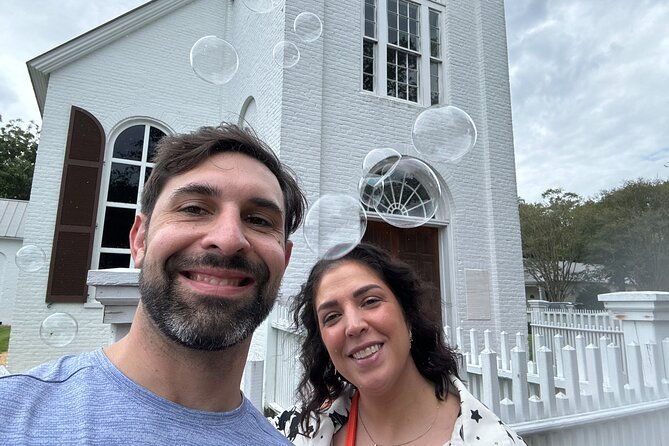 pensacola-love-in-the-city-date-tour-scavenger-hunt