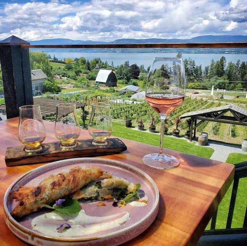 penticton-naramata-bench-full-day-guided-wine-tour