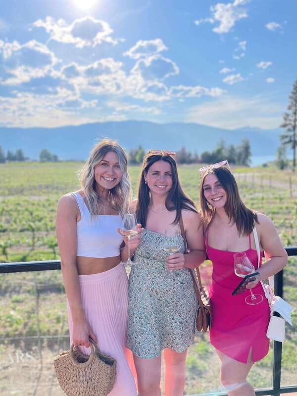 penticton-naramata-bench-full-day-guided-wine-tour