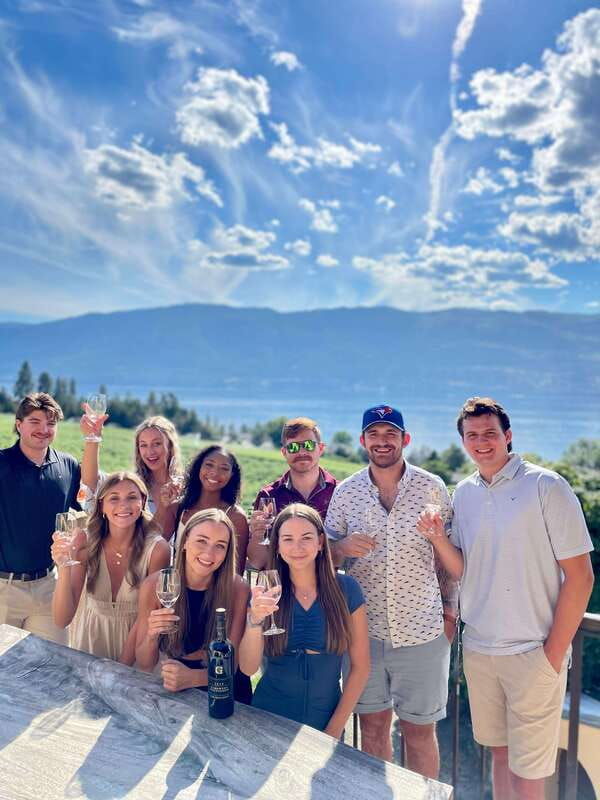 penticton-naramata-bench-full-day-guided-wine-tour