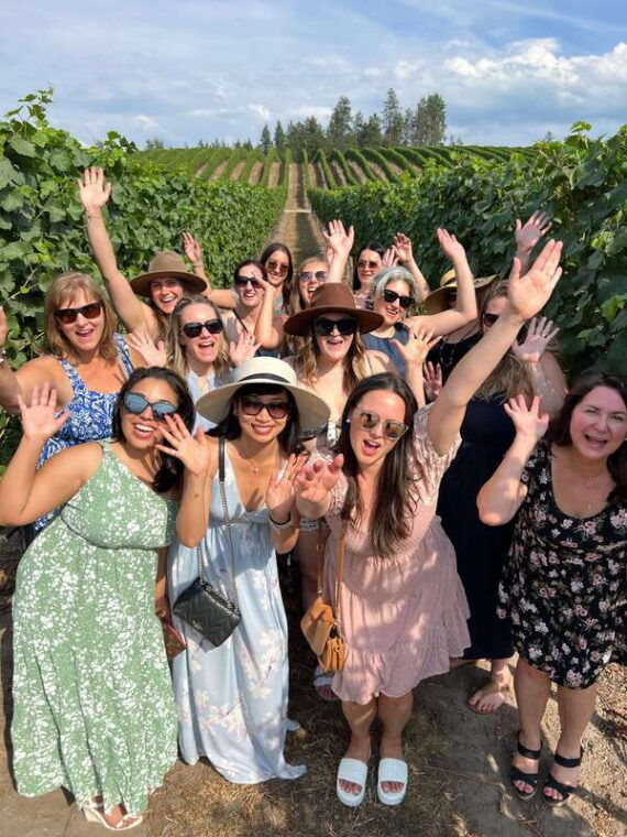 penticton-naramata-bench-full-day-guided-wine-tour