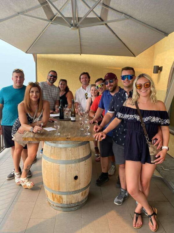 penticton-naramata-bench-full-day-guided-wine-tour
