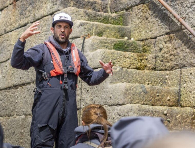 penzance-lands-end-boat-tour-with-wildlife-guides
