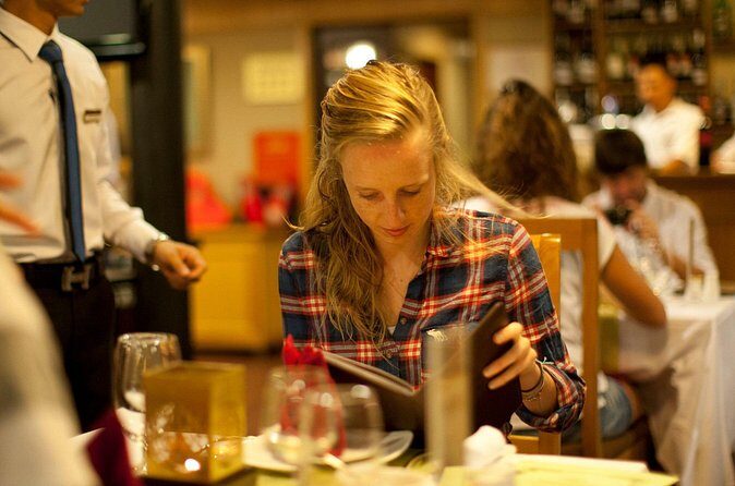 Peony Cruise : Unique 3 Days 2 Nights - Halong bay - Lan Ha Bay - The Sum Up: Who Should Consider the Peony Cruise?