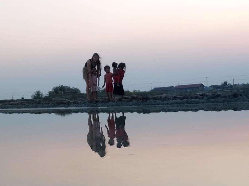 pepper-farm-guided-tour-kep-crab-market-salt-secret-lake