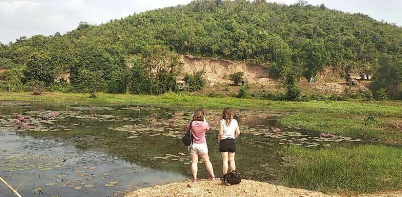 pepper-farm-guided-tour-kep-crab-market-salt-secret-lake
