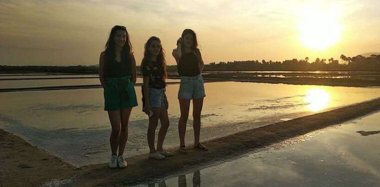 pepper-farm-guided-tour-kep-crab-market-salt-secret-lake