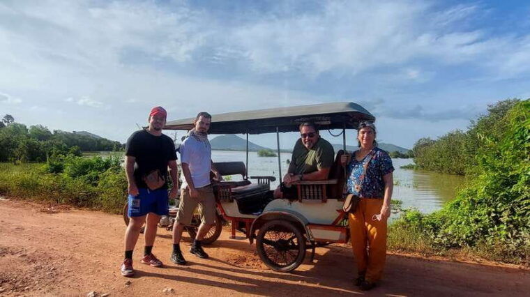 pepper-farm-guided-tour-kep-crab-market-salt-secret-lake