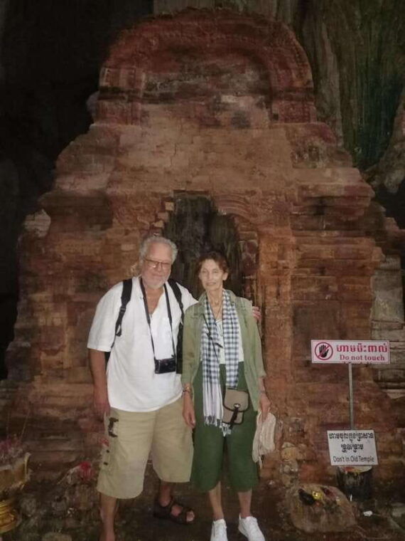 pepper-farm-tour-include-secret-lake-and-kep-crab-market