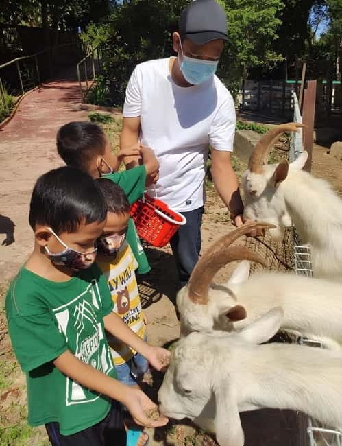 Perak: Bukit Merah Laketown Waterpark Admission Ticket - Final Thoughts: Who Should Consider This Experience?