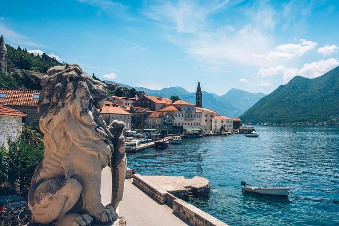 perast-and-our-lady-of-the-rock-tour-2