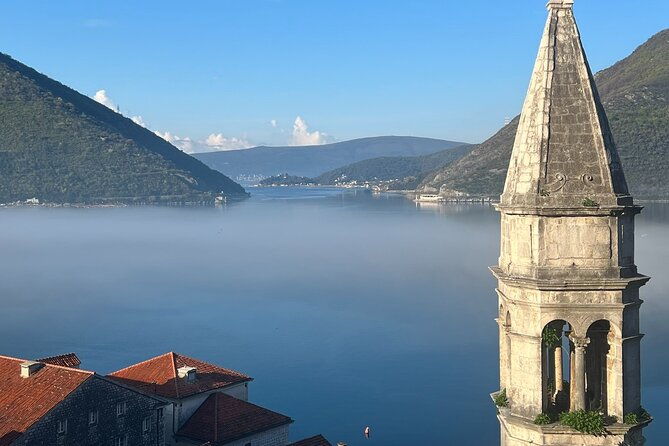 perast-and-our-lady-of-the-rocks-1-5h-private-speedboat-tour