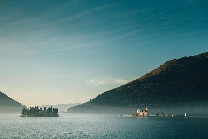 perast-and-our-lady-of-the-rocks-15-hours-tour-ticket-tour