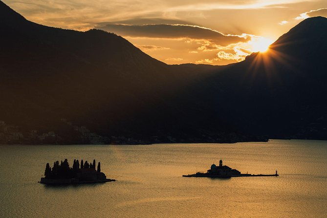 perast-and-our-lady-of-the-rocks-15-hours-tour-ticket-tour