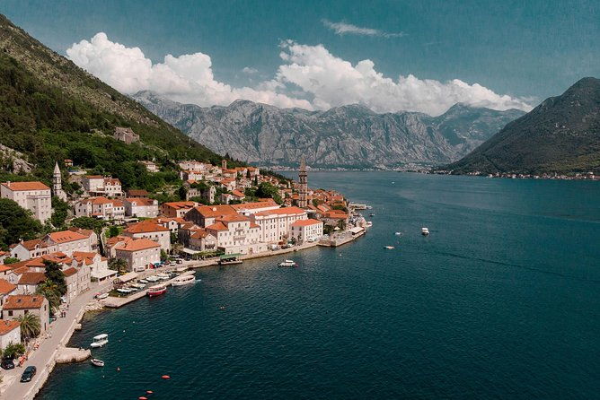 perast-and-our-lady-of-the-rocks-15-hours-tour-ticket-tour
