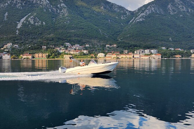 perast-and-our-lady-of-the-rocks-with-swimming