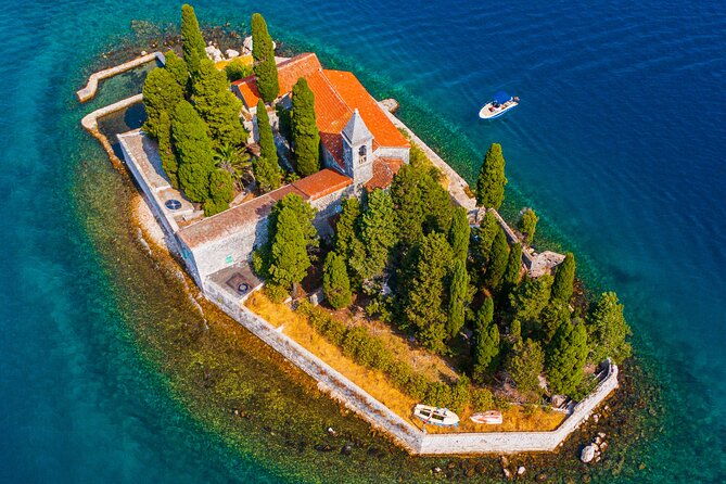 perast-and-our-lady-of-the-rocks-with-swimming