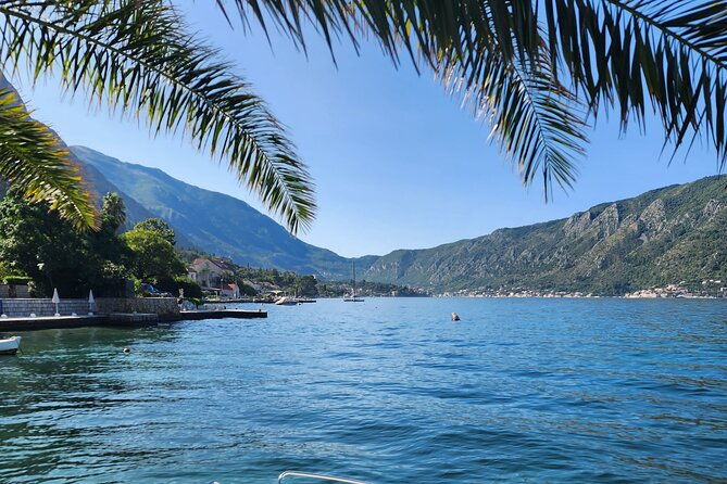 perast-and-our-lady-of-the-rocks-with-swimming