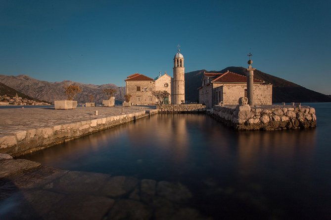 perast-our-lady-of-the-rocks-15-hours-private-tour