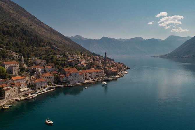 perast-our-lady-of-the-rocks-15-hours-private-tour