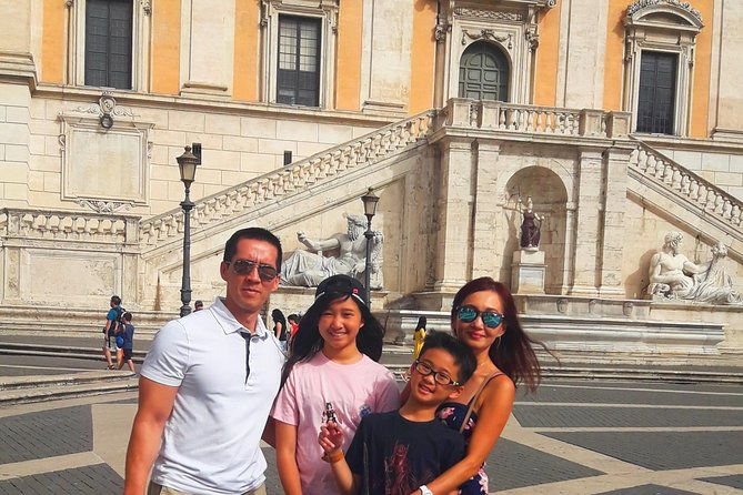 percy-jackson-and-the-olympian-gods-tour-at-the-capitoline-museums