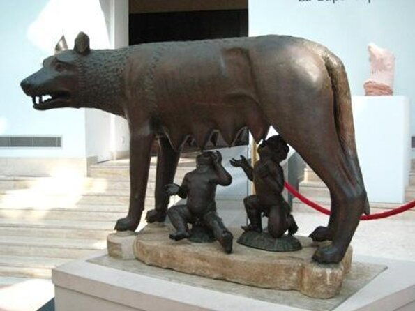 percy-jackson-tour-for-kids-at-the-capitoline-museums-of-rome-with-special-guide-2