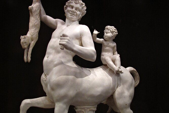 percy-jackson-tour-for-kids-at-the-capitoline-museums-of-rome-with-special-guide-2