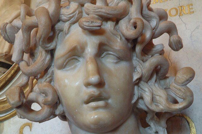 percy-jackson-tour-for-kids-at-the-capitoline-museums-of-rome-with-special-guide