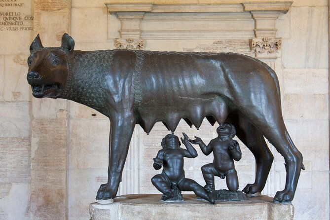 percy-jackson-tour-for-kids-at-the-capitoline-museums-of-rome-with-special-guide