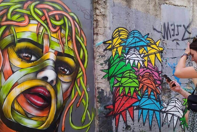 percy-medusa-family-mythology-treasure-hunt-tour