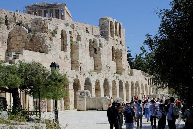 percy-medusa-family-mythology-treasure-hunt-tour