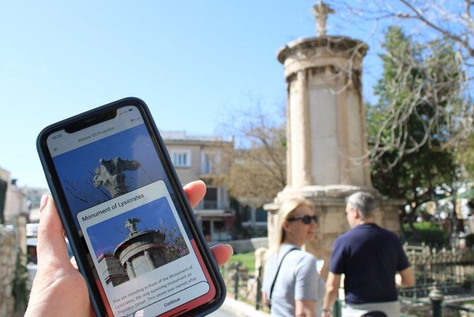 percy-medusa-family-mythology-treasure-hunt-tour