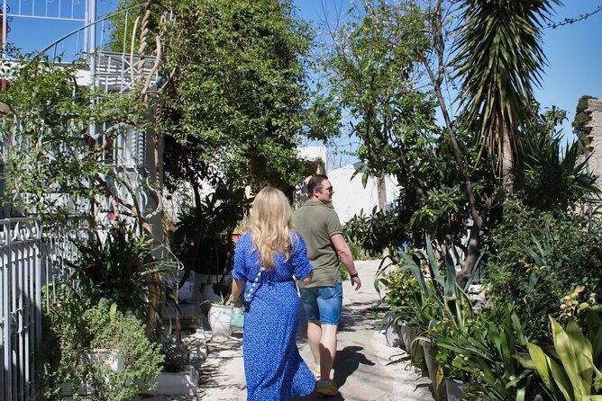 percy-medusa-family-mythology-treasure-hunt-tour