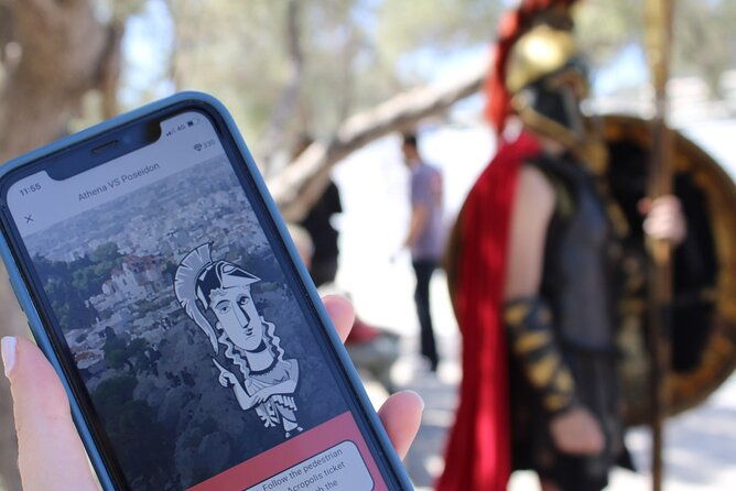 percy-medusa-family-mythology-treasure-hunt-tour