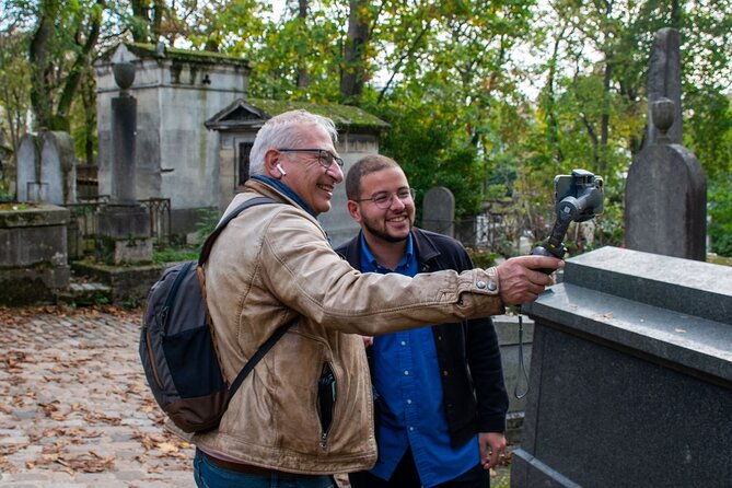 pere-lachaise-cemetery-tour-a-stroll-through-immortal-history