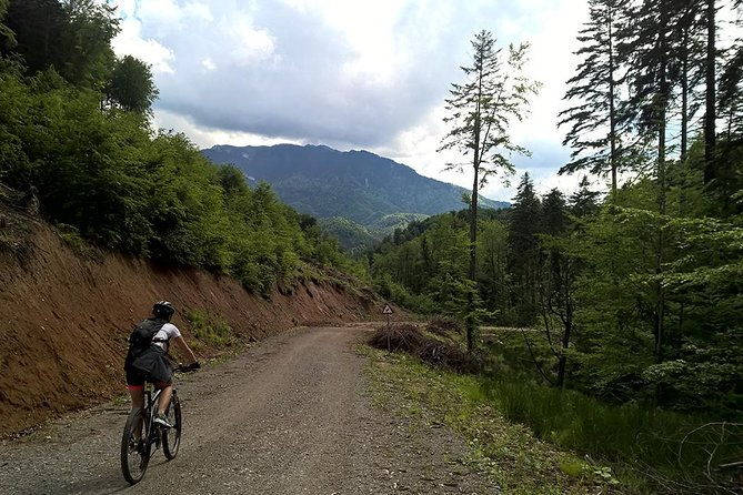 perfect-bike-tour-around-brasov