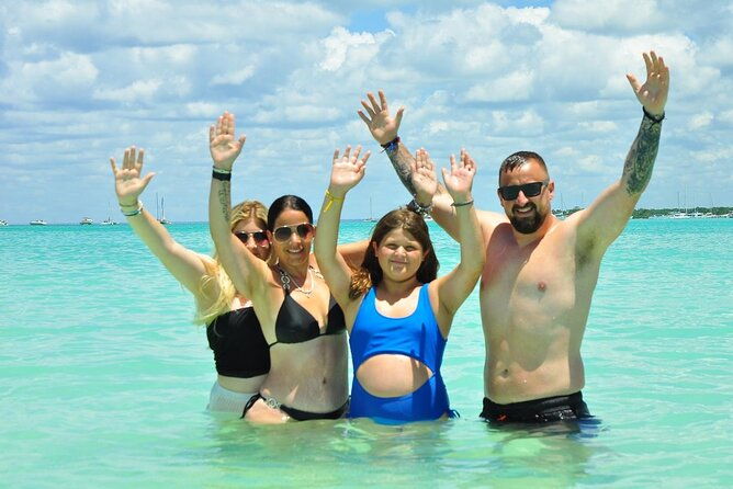 perfect-day-at-saona-island-by-speedboat-completely-private