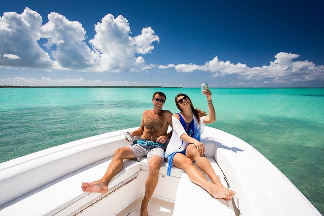 perfect-day-at-saona-island-by-speedboat-completely-private