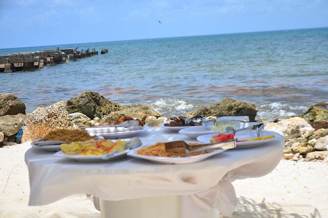 perfect-day-at-saona-island-by-speedboat-completely-private