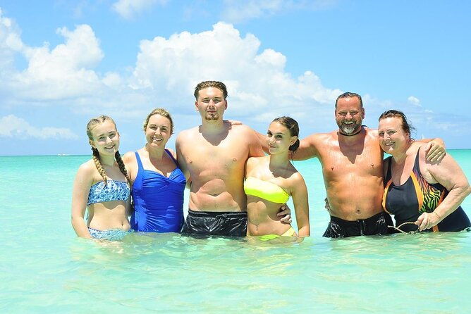 perfect-day-at-saona-island-by-speedboat-completely-private